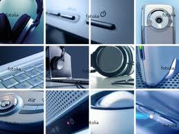 technology