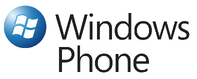 windowsphone