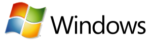 Windows_logo