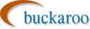 buckaroo.com