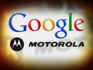 google-motorola-e1313420620220
