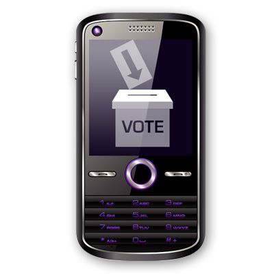mobilevote_1