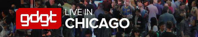 gdgt-live-chicago-2011