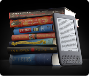 Kindle_booksstacked-black._V188702451_