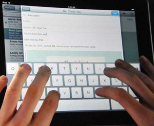 ipad-typing-tips