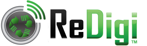 ReDigiLogoWhite