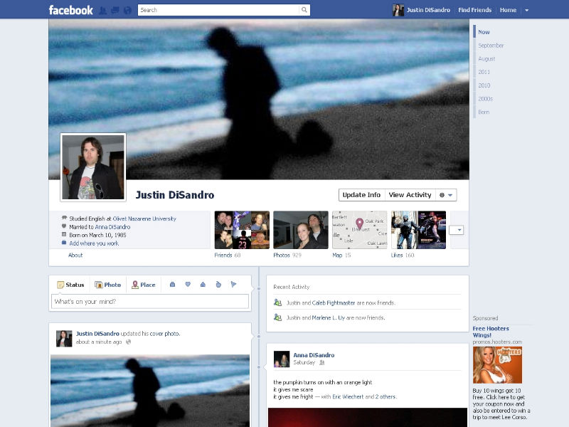fb