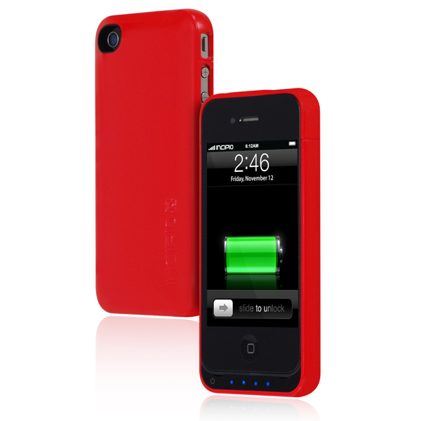 offGRID-Backup-Battery-Case-Red