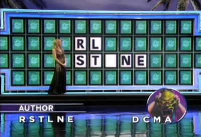 rl-stine-wheel-of-fortune