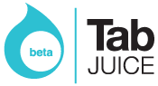 tabjuice-logo