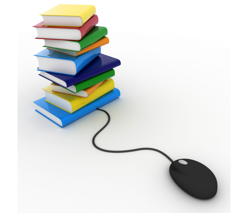 Ebooks