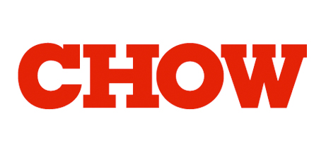 chow logo Chow    Recipes & Cooking Techniques Galore