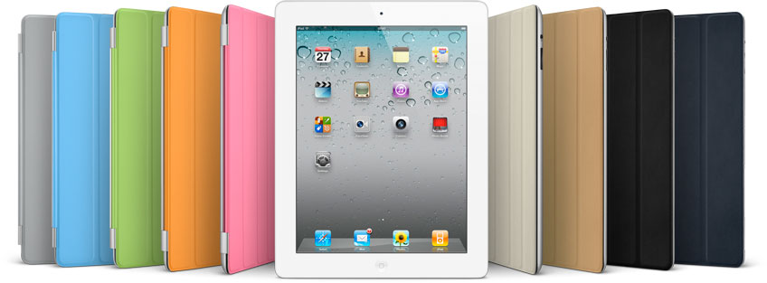 ipad2-hero