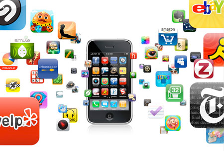 Apps