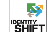 Identity-Shift-Book