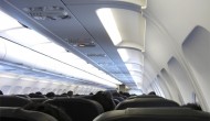 airplane-cabin