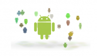 android-marketplace