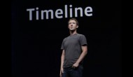 facebook-timeline