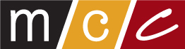 mcc2