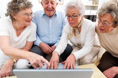 older-people-on-social-media