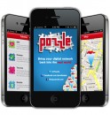 pozzle_teaser_1.2