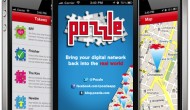 pozzle_teaser_1.2