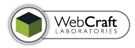 wc-logo