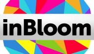 1323384397inbloom_img01_hires