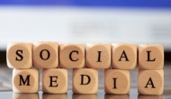 Social-Media-Image