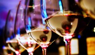 Wine_Glasses_at_The_Vines_of_Mendoza