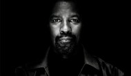 denzel