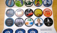 getglue_stickersheet
