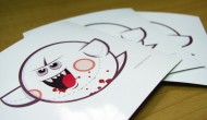 kingboo