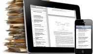 ipad-and-iphone