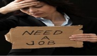 job