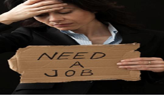 job