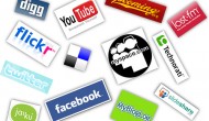 social-media-waste-of-time