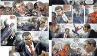 spider-man-obama-comic-page