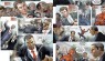 spider-man-obama-comic-page