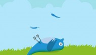 twitter_vsGoogle
