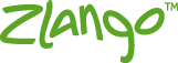 zlango_logo