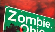zombie-ohio