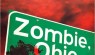 zombie-ohio
