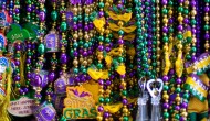 BEADS BEADS BEADS OMG