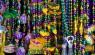 BEADS BEADS BEADS OMG