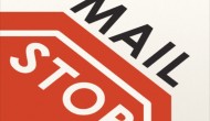 StopMail