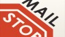 StopMail