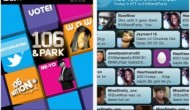 bet-s-106-amp-park-app-impresses-with-promotion-and-social-network-integration_1