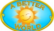 better world