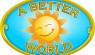 better world